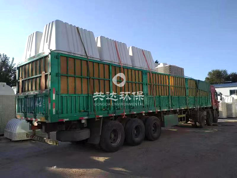 6250f15b02d47.jpg 0_mmexport1648003550553.jpg