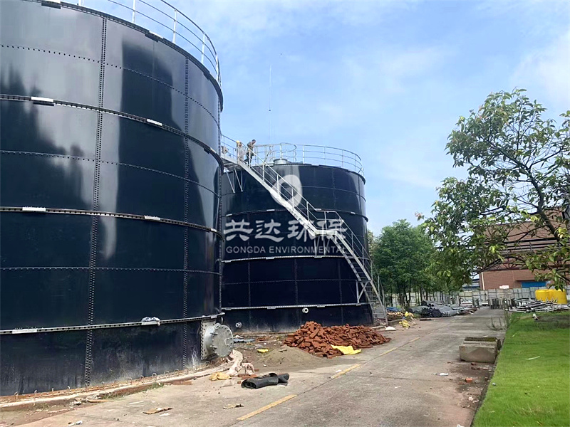 6250f29e34ff5.jpg 4_mmexport1602213201271.jpg